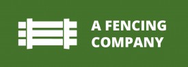 Fencing Oak Flats - Fencing Companies