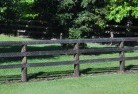 Oak Flatsrural-fencing-10.jpg; ?>